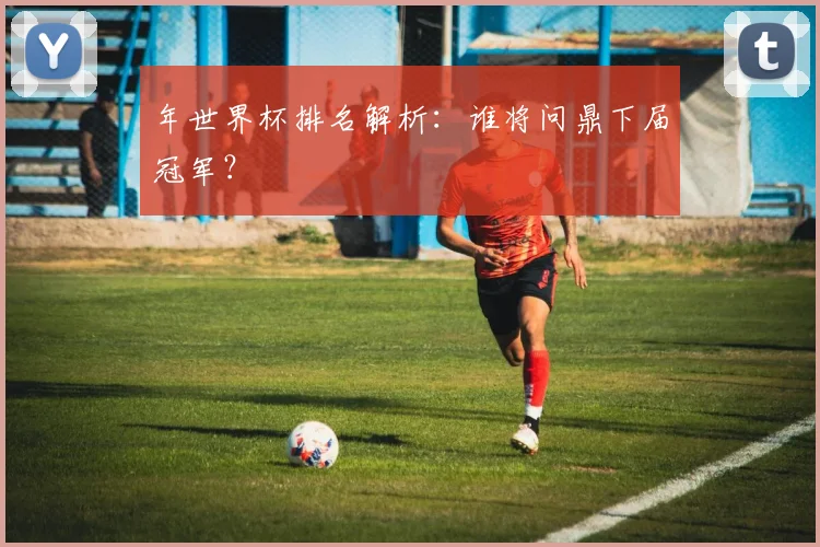 年世界杯排名解析：谁将问鼎下届冠军？